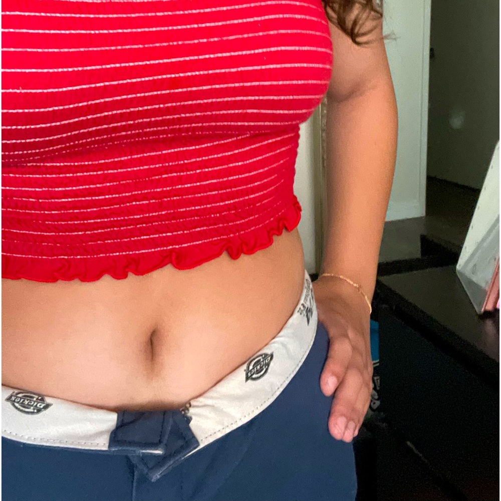 Dickies pants